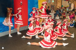 hp_efg bunter nachmittag 2025_69